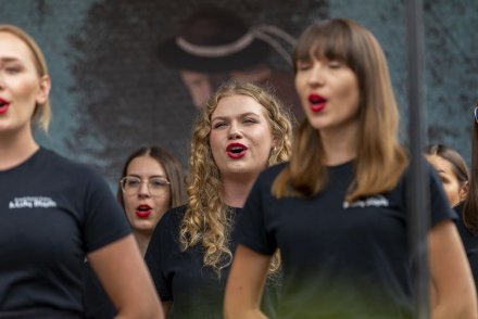 60.TKB - dzień drugi